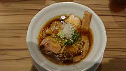 2022-11-07 21.26.45.JPG